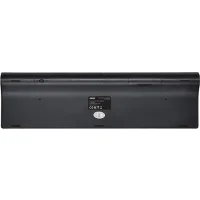 Клавиатура Acer OKR020 фото 1